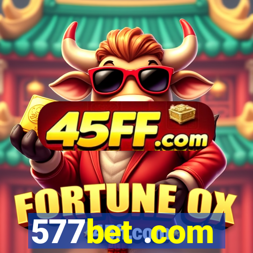 577bet .com
